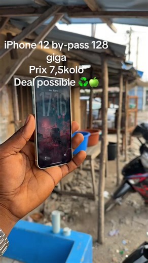 Affordable iPhone 12 Options and Pricing Insights