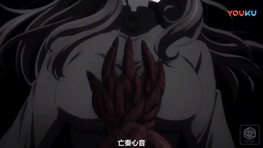 Movavi Video Suite的练手视频_简单剪辑过度配字幕720P