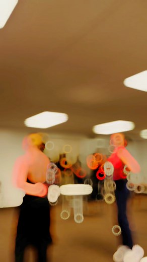 🚨 Opening Night Alert! 🚨Phantom is taking the stage at Arizona Broadway Theatre this Friday! Don’t miss your chance to experience this breathtaking production of a timeless story, filled with passion, mystery, and stunning music.Tickets are going fast—secure yours now and be part of the magic! 🎭✨And for a special sneak peek, check out this exclusive behind-the-scenes rehearsal footage! 🎶👀#PhantomABT #OpeningNight #LiveTheatre #ArizonaBroadwayTheatre #BehindTheScenes | Arizona Broadway Theat