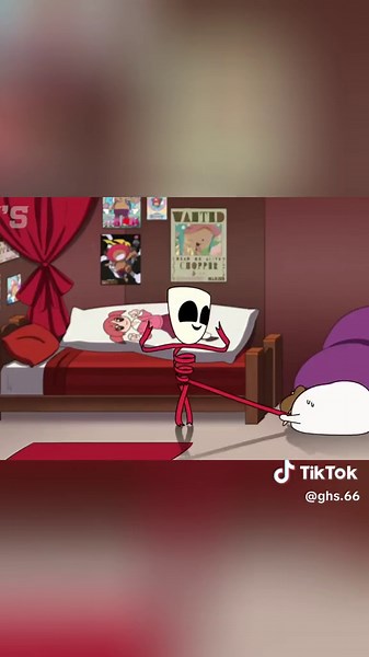 Cooking Demonstration of GANGLE at The Amazing Digital Circus