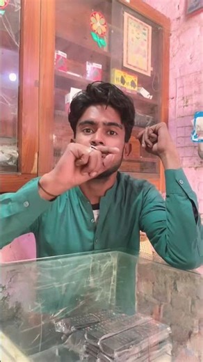 Gali nahi #shorts #funny