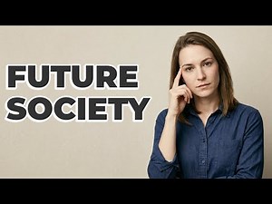 How Do Researchers Forecast Future Social Dynamics?