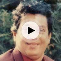 Hithe Dukak Nathi Miniha by H.R. Jothipala