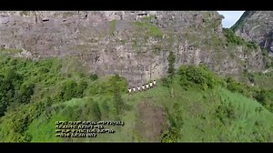 Amsal meteke music/ አምሳል ምትኬ ወይ ወሎ አጃኢብ 💚 💛 ❤ | ወሎ ሀይቅ