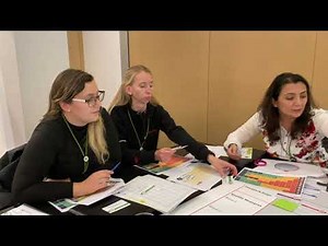 Built-in Quality - How to build quality in? - A full day tutorial