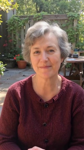  Sell Your House Fast in Any Condition or Situation!  ✅ Offers made within 24 hours ✅ No Commissions, No Fees, No Showings ✅ Skip Repairs ✅ Close In as little as 7 Days ✅ Cash Wired to you Instantly after closing Click the link below to get your No Obligation Cash Offer ⬇️ | Direct Home Offers | Facebook