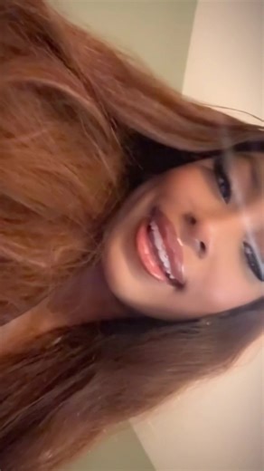 Celebrating My Birthday in 20 Seconds