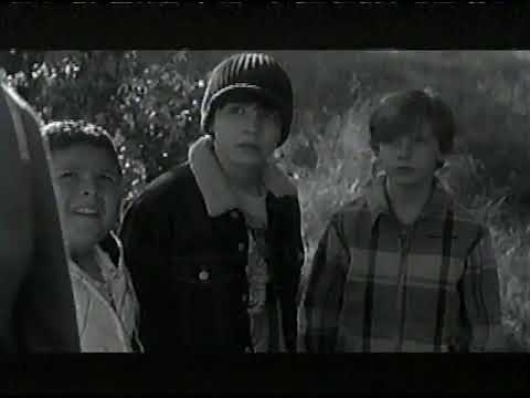 USA Network commercials [January 6, 2010]