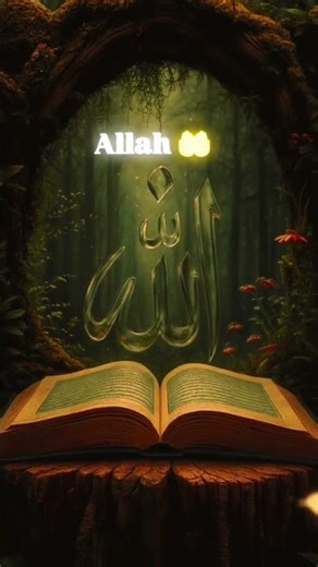 🔥❤️ viral video islamic #eidmubarak #iran #india #salmankhan