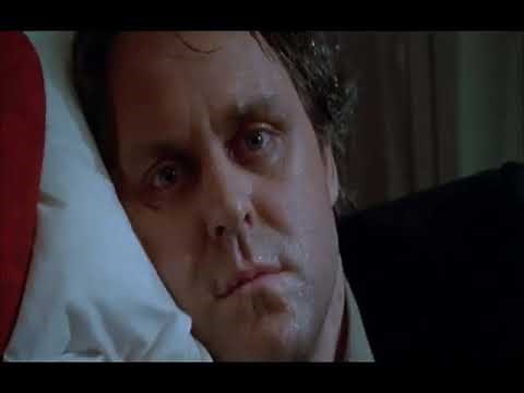 Twilight Zone: The Movie (1983) Trailer