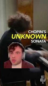 🤪 CRAZY pianist plays CRAZY piece‼️ (ft. #MartinGarciaGarcia)