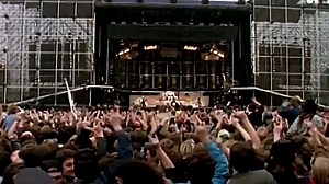 12K views · 581 reactions | Metallica - Enter Sandman | You ROCK | Facebook