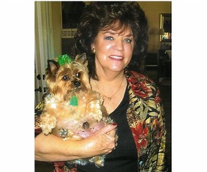 Joan Kay Boiter Obituary (2024) - Easley, SC - Robinson Funeral Home and Crematory - Downtown - Easley