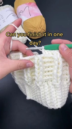 🥰🥰🥰🥰🥰 | Smart Tips