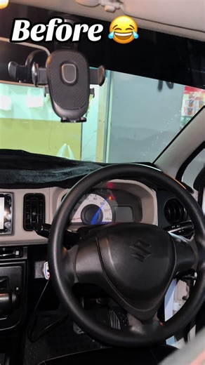 2023 Alto Pakistani Model Features Multimedia Interface