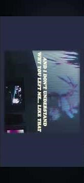 Prom night 1￼ hour