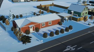 Here's what Cities: Skylines 2’s new developer is updating first