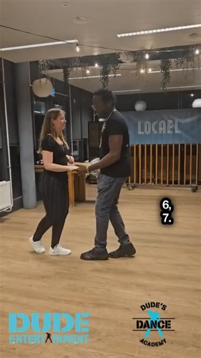 DJ Dude on Instagram: "New courses new vibes. Join us today 🙏🏾💪🏾🥰🤭"