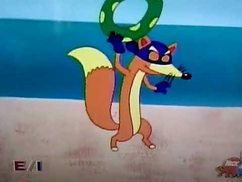 You're too late! You'll never find it now! Beaches