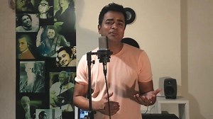 269K views · 10K reactions | The Voice❤ "Jeena Jeena" In The Voice Of Debojit Saha  | One Beat | Facebook