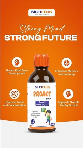 Study Better with Proact #facts #brainlearning