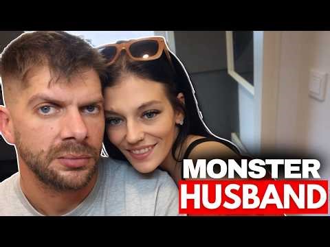 Her Last Text Message Solved the Entire Case - True Crime Documentary