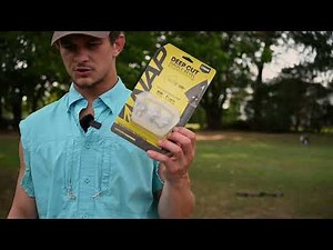 SWITCHING BROADHEADS?? - NAP vs G5