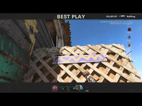 CoD:Cold War Best Play Unshakable!😳🤯🤯🤯😼👏👏👏