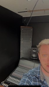 61 reactions · 28 comments | Introducing the Audient iD4 | the ultra-compact yet powerful audio interface that lets you make music like a pro. Packed with an Audient console preamp, JFET instrument input, advanced 32-bit converters & dual headphone outputs. | Audient | Facebook