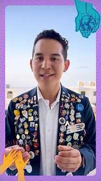 How Rotary Youth is Helping Build World Peace