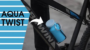 206K views · 648 reactions | We crushed and folded this bottle. What happens to it after that will amaze you. Watch on! | Fizz | Facebook