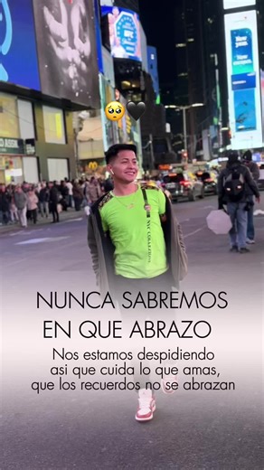 Daily Motivational Reflection