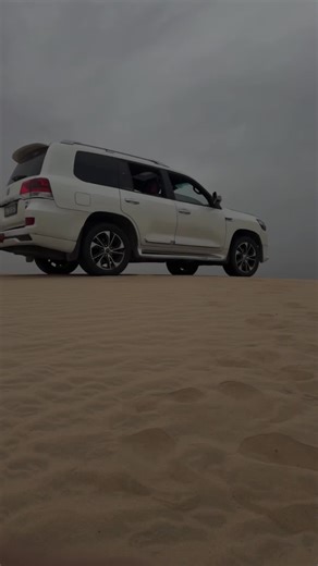 #CapCut ‎#ضباب #الجهراء #سعدالعبدالله ‏#CapCut #مساء_الخير #تحت_الاضواء #صباح_الخير #فواز_الدحام #اكسبلور #الجهراء #الجهراء #ترند #بدون_هشتاق #الشعب_الصيني_ماله_حل😂😂 #صباح_الخير_والسعادة #الكويت_مصر_السعودية_سوريا_الامارت