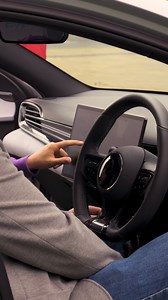 60 reactions · 6 comments | We have come to the end of a fantastic weekend at Everything Electric North!  It was all happening at our stand, from test drives and UEFA Euro Ticket giveaways to a live DJ and keepy-uppy challenges. We would like to thank the Everything Electric Show for being such great hosts! #BYD #BYDUK #BuildYourDreams #EverythingElectricNorth | BYD UK | Facebook