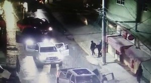 9.1K views · 101 reactions | Fuera de control!! Comando armado...