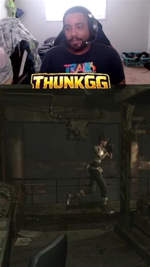 When Flexing Goes Wrong: Unlikely Gaming Moments