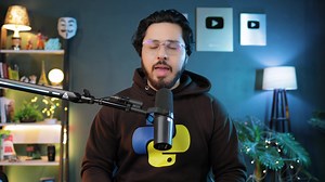 New Year Sale is live for the next 24 hours - Hurry Up! | Code With Harry