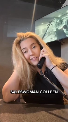 POV: You are every behind-the-scenes department at Clear Track Studios. 😂 LEARN MORE: www.cleartrackstudios.com | Clear Track Studios