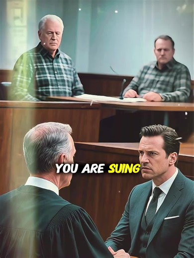 New Pool Owner Sues Neighbor Over Leaves Dispute