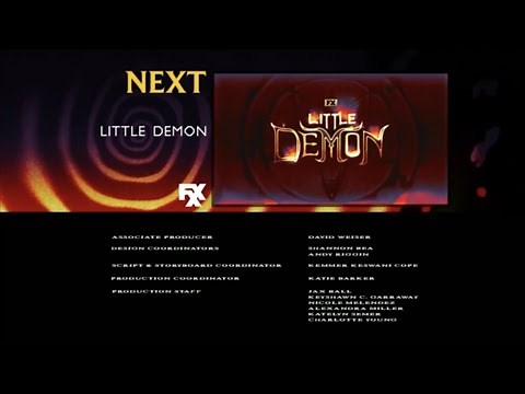 FXX Commercial Breaks - August 25, 2022