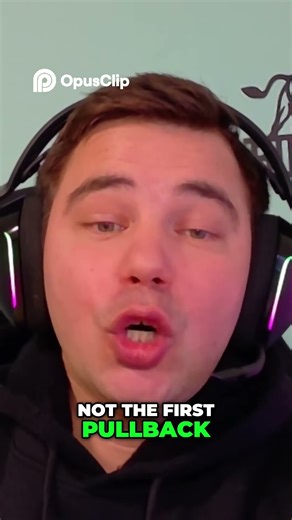 Market's Blue Alerts #daytrading #trader #trading