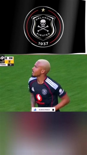 was Appollis offside or Onside? 🤯🥵💥🙆‍♂️ #betwaypremiership #kaizerchiefs #orlandopirates #soccer