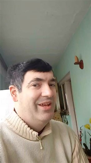 Igor Terzic on Instagram: "Moram da kazem da danas jeste Dan kojim obelezavamo sve ono sto je Sveti Sava uradio za nase obrazovanje koje jeste utemeljio na nekim osnovama gde se tako nesto oblikuje prema nacinu na koji je nase skolstvo dobilo onaj znacaj koji se legalizovao prema onome sto za nas Svet Sava predstavlha da to znaci da imamo obligaciju da tako nesto slavimo sa onim sa cime danasnji dan treba sa time da slavimo i ovekovecujemo svi mi zajedno sve to sto tako moramo da obelezavamo ."