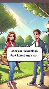 Important German Sentences | German Sentences | Learn German #deutsch #learngermanfast #learngerman | Learn German Daily