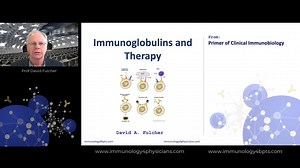 09_Immunoglobulin_therapy