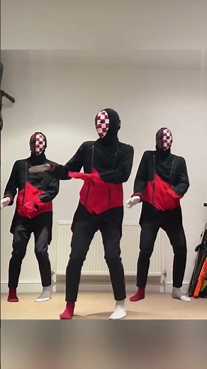 Ed Sheeran - Sapphire Dance Freestyle #shorts #edsheeran @EdSheeran