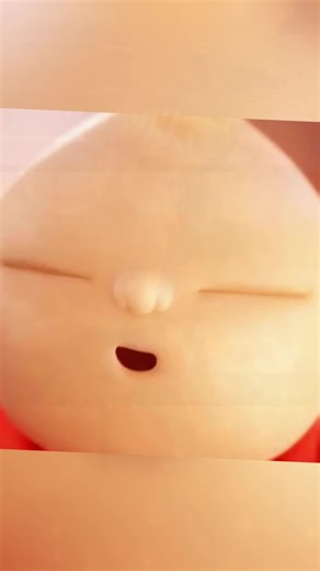 Viral Cartoon Energy Loading 🔥 #funnycartoon #cartoon #foryou #ukanimation #cartoonrecap