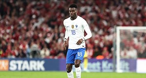 🚨 Chelsea : Badiashile quitte Monaco pour les Blues ! (Officiel)