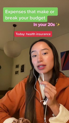 Understanding Health Insurance and Taxes: A Comprehensive Guide