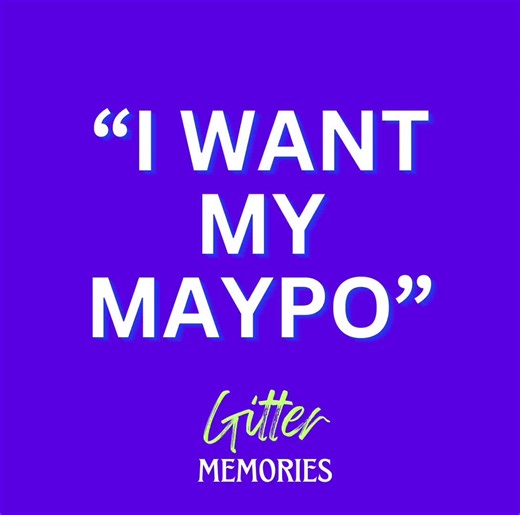 Maypo: Nutritional Power Behind Top Athletes